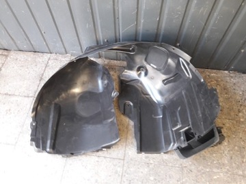 81A821172B PODBĚH PRAVÝ PŘEDNÍ AUDI Q2