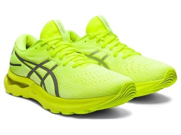 Asics Gel-Nimbus 24 Lite-Show 1011B362-750 42