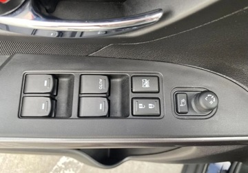 Suzuki SX4 II 2024 Suzuki SX4 S-Cross ZAKUP ZDALNY Suzuki S-Cross 1.4 T Benz 129KM MANUAL 4WD, zdjęcie 21