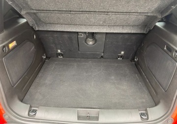 Jeep Renegade SUV Facelifting 2.0 MJD  140KM 2019 Jeep Renegade 4x4 Special Edition 2.0 Diesel 140KM, zdjęcie 11