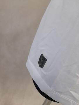 UNDER ARMOR ТОТТЕНХЭМ ХОТСПУР HEATGEAR FITTED XL