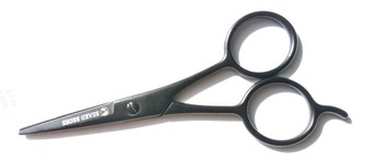 Набор кистей для бороды, расческа, трафарет для бороды