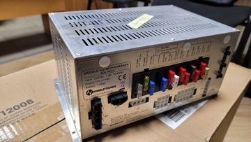 Elektroblok NE237