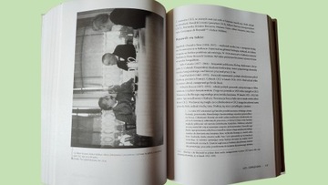 Якуб Мюллер Путешествия мадам Кюри