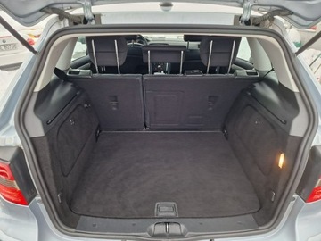 Mercedes Klasa B W245 180 CDI 109KM 2007 Mercedes B 180 2.0 CDI 109 KM, Klimatyzacja,, zdjęcie 22