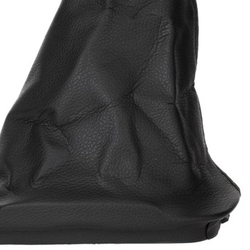 Skoda Fabia I 1999-2008 СИЛЬФ РУЧКИ ПЕРЕКЛЮЧЕНИЯ ПЕРЕДАЧ