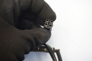 SUZUKI GSX-R 600 750 K6-K7 ЛЯМБДА-ЗОНД