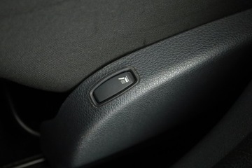 Dacia Duster I SUV Facelifting 1.2 TCe (Euro 6) 125KM 2017 Dacia Duster 1.2 TCe, Navi, Klima, Tempomat, zdjęcie 9