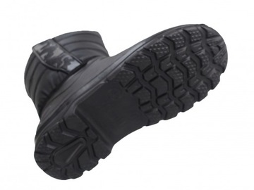 МУЖСКИЕ ЗИМНИЕ БОТИНКИ, УТЕПЛЕННЫЕ БОТИНКИ