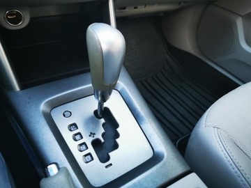 Subaru Forester III 2.5 171KM 2012 SUBARU FORESTER 2,5benz 178KM+GAZ! LPG ! Automat! 4x4 ! Kamera LIMITED!, zdjęcie 28