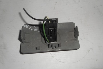 CHRYSLER SEBRING III PŘEPÍNAČ SPÍNAČ OTEVÍRÁNÍ KRYT KUFRU