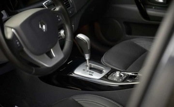 Renault Laguna III Grandtour Phase II 2.0T 170KM 2012 Renault Laguna Renault Laguna 2.0 TCe 170 Initiale 2.0 Benzyna 170KM, zdjęcie 19