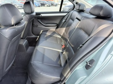 BMW Seria 3 E46 Cabrio 318 Ci 143KM 2002 BMW 318 2.0 143KM Xenon, skóry, lift, zdjęcie 16