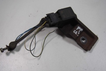 ДАТЧИК УРОВНЯ A0025428818 ПЕРЕДНИЙ ЛЕВЫЙ MERCEDES SL R230