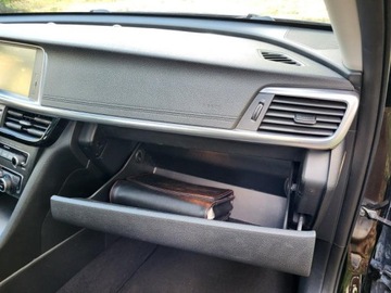 Kia Optima II Sedan PHEV 2.0 GDI 205KM 2017 KIA OPTIMA 2.0l hybryda 205KM*Zarejestrowany w PL od 05,2023*Dokumentacja, zdjęcie 35