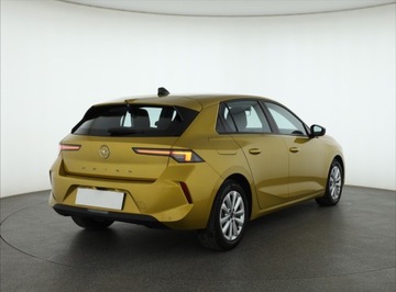 Opel Astra L Hatchback 1.2 Turbo 130KM 2023 Opel Astra 1.2 Turbo, Salon Polska, 1. Właściciel, zdjęcie 4