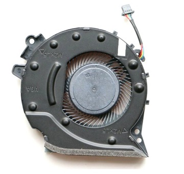 TPN-C133 HP 15-CX0020NR 15-CX0030NR 15-CX0009NE