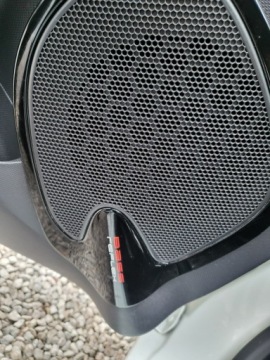 Renault Clio IV 2015 Renault Clio 0.9 TCE 90 KM Ładne Bezwypadkowe, zdjęcie 15