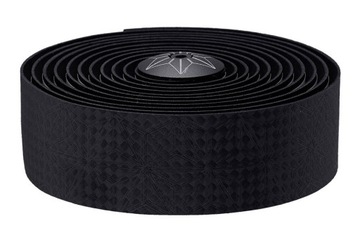 Обертка SUPACAZ SILICONE BLING CARBON