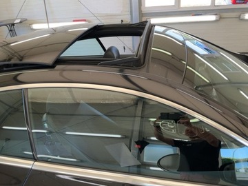 Mercedes Klasa E W213 2019 Mercedes-Benz E-Klasse E 200 4Matic AMG Line, zdjęcie 10