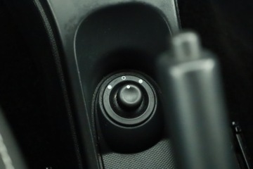 Dacia Duster I SUV Facelifting 1.2 TCe (Euro 6) 125KM 2017 Dacia Duster 1.2 TCe, Navi, Klima, Tempomat, zdjęcie 14