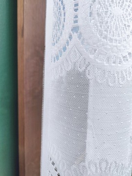 ГОТОВАЯ ШТОРА ЖАККАРДОВАЯ ШТОРА С ЛЮСОНАМИ