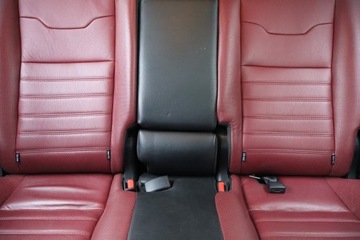 Toyota RAV4 IV MPV Facelifting 2.5 Hybrid 197KM 2017 Toyota RAV 4 2.5 Hybrid, Salon Polska, Serwis ASO, zdjęcie 9