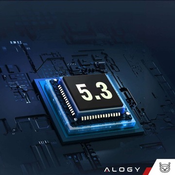 Bluetooth Audio FM MP3 BT передатчик USB QC 3.0 + C PD RGB Быстрое зарядное устройство