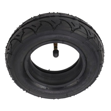 Комплект шин для электросамоката 175x50 7 дюймов