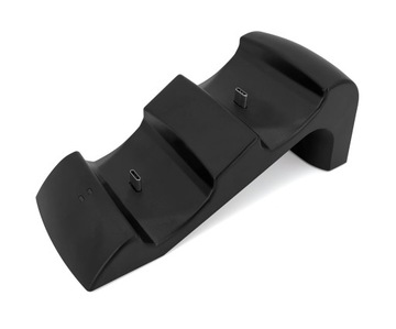 Зарядная док -станция 2 Pads DualSense для PS5