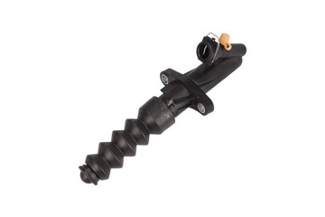 WYSPRZĘGLIK PEUGEOT PARTNER 308 II RIFTER ORYGINAŁ 9808066680