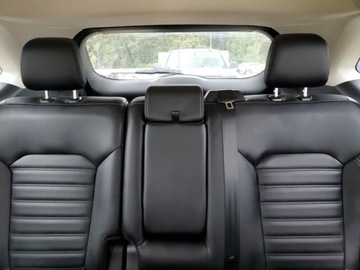 Ford Edge II 2019 Ford Edge Sel awd 2.0 Benzyna 250KM, zdjęcie 9