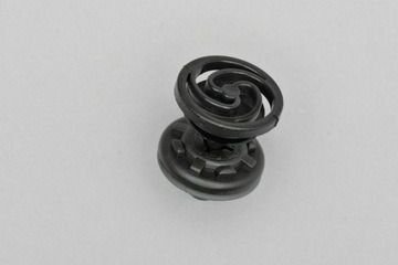 ДВЕРНАЯ ОБИВКА PIN 7L6 ДЛЯ AUDI A4 A6 VW CADDY GOLF PASSAT POLO T5