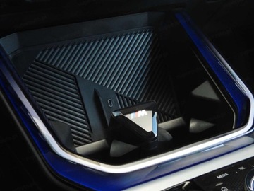 BMW X3 G45 SUV Plug-In 2.0 30e 299KM 2025 BMW X3 xDrive30e Sport Suv 2.0 (299KM) 2025, zdjęcie 8