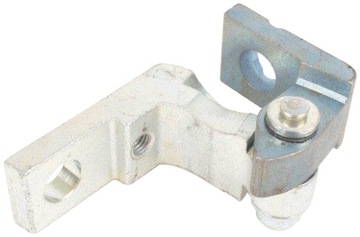 ПЕТЛЯ ДВЕРИ ВЕРХНЯЯ ЛЕВАЯ VW BORA GOLF IV PASSAT B5