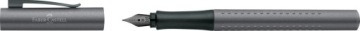 НАБОР ШАРИКОВЫХ РУЧОК FABER CASTELL 201526