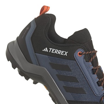 Męskie Buty TERREX AX3 GTX 44