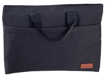 Большая, вместительная спортивная сумка для ноутбука с диагональю 15 дюймов. Ro