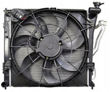 HYUNDAI I40 1.7CRDI 2011 - 25380-3Z000