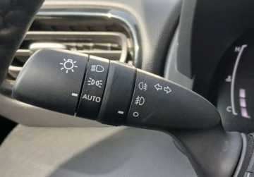 Toyota 2025 Toyota Yaris Yaris Style FV23 Salon PL Serwis ASO Bezwypadkowy 1 wl., zdjęcie 29