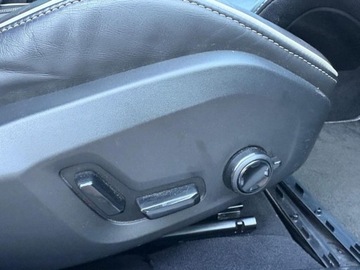 Volvo S60 III 2021 Volvo S60 2.0 B5 250KM AWD R Design ACC Kamera Virtual LED Grzana SzybaSal, zdjęcie 17