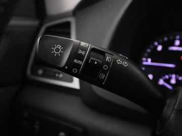 Hyundai Tucson III SUV 2.0 CRDI 136KM 2015 Hyundai Tucson Xpossible 4x4 navi kamera grzane, zdjęcie 32