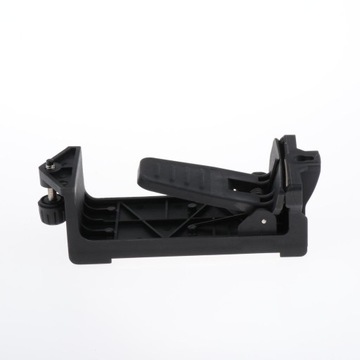 Адаптер лазерного уровня для подвешивания, для применения