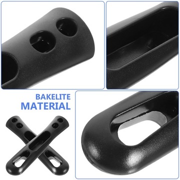 УНИВЕРСАЛЬНЫЙ ДЕРЖАТЕЛЬ ДЛЯ ТОПЛИВА 2 ШТ.