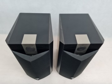 Focal Chorus 806V - громкоговорители