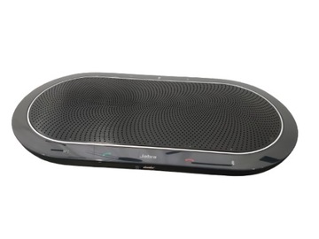 Громкая связь JABRA SPEAK 810 MS BLUETOOTH