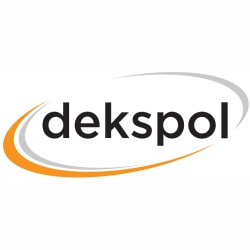 LAKIEROBEJCA OCHRONNA Dekspol 0,7L złoty dąb