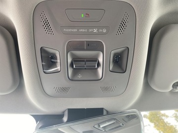 Jaecoo 5 1.6T 147KM 2025 Jaecoo 5 Premium, zdjęcie 24