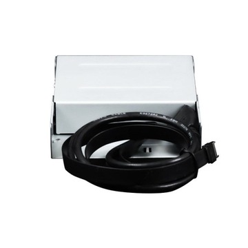 Chieftec MUB-3003C 3,5-дюймовая панель, 2 порта USB 3.0 USB-C