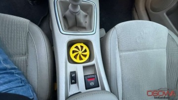 Renault Laguna 2009 Renault Laguna 2.0dci 2x panorama bi xenon pol skora el.podg.fotele zadban, zdjęcie 22